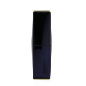 ESTEE LAUDER by Estee Lauder Pure Color Envy Matte Sculpting Lipstick - # 559 Demand --3.5g/0.12oz