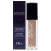 Dior Forever Skin Correct 24H - 3N Neutral by Christian Dior for Women - 11 ml Concealer