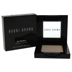 Eye Shadow - # 02 Bone by Bobbi Brown for Women - 0.08 oz Eyeshadow