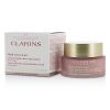 Clarins by Clarins Multi-Active Day Targets Fine Lines Antioxidant Day Cream - For All Skin Types --50ml/1.6oz