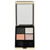 GUERLAIN - Ombres G Eyeshadow Quad 4 Colours (Multi Effect, High Color, Long Wear) - # 011 Imperial Moon 436558 4x1.5g/0.05oz