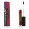 LIPSTICK QUEEN - Seven Deadly Sins Lip Gloss - # Anger (Fiery red Coral) FGS100010 2.5ml/0.08oz