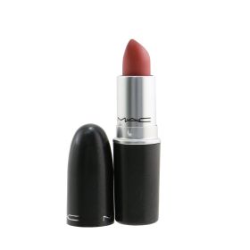 MAC - Retro Matte Lipstick - # 703 Runway Hit (Light Nude Matte) M0N914 / 314737 3g/0.1oz