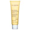 Clarins by Clarins Multi-Active Day Targets Fine Lines Antioxidant Day Cream - For All Skin Types --50ml/1.6oz