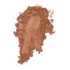 LAVERA - Signature Colour Eyeshadow - # 04 Burnt Apricot 651764 / 113412 2g