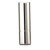 CLARINS - Joli Rouge (Long Wearing Moisturizing Lipstick) - # 744 Soft Plum 4436210 3.5g/0.1oz