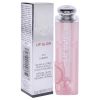 Dior Addict Lip Glow - 015 Cherry by Christian Dior for Women - 0.11 oz Lip Balm