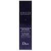 Dior Forever Skin Correct 24H - 3N Neutral by Christian Dior for Women - 11 ml Concealer