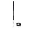 CHRISTIAN DIOR - Eyeliner Waterproof - # 094 Trinidad Black F080305094 / 649705 1.2g/0.04oz