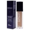 Dior Forever Skin Correct 24H - 3N Neutral by Christian Dior for Women - 11 ml Concealer