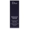 Rouge Dior Velvet Lipstick - 300 Nude Style by Christian Dior for Women - 0.12 oz Lipstick