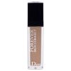 Dior Forever Skin Correct 24H - 3N Neutral by Christian Dior for Women - 11 ml Concealer