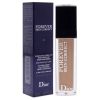 Dior Forever Skin Correct 24H - 3N Neutral by Christian Dior for Women - 11 ml Concealer