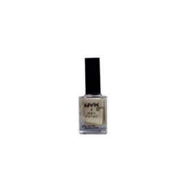 NYX Girls Nail Polish (Color: Milano)