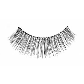 ARDELL False Eyelashes (Color: Fashion Lash Black 105)