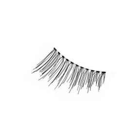 ARDELL False Eyelashes (Color: Fashion Lash Black 301)